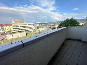 Wohnung zum Verkauf in 9020