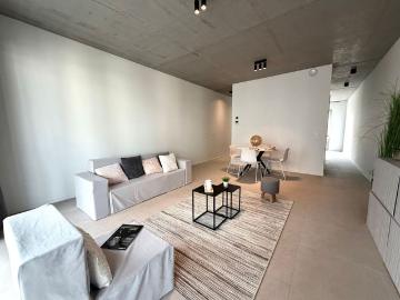 Klamperstraat 48, 2060, Antwerpen