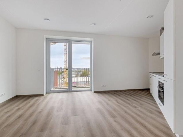 Klaprozenweg 36B 48