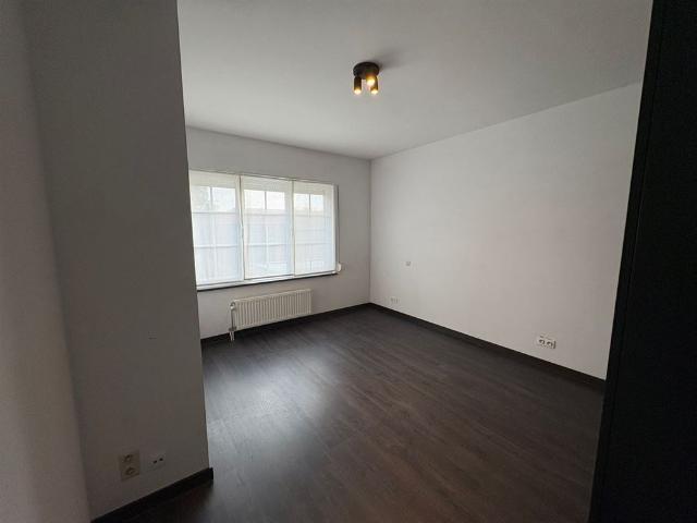 Klaprozenstraat 14, 9100, Sint Niklaas