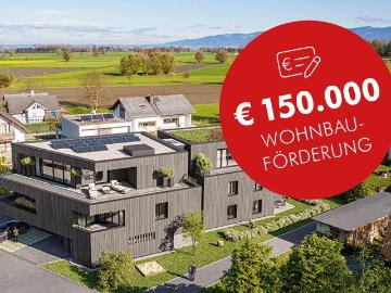 Apartment for sale in 6974 - Garten, Keller