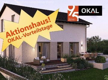 Klare Linien, offenes Leben, wohnen mit Charakter