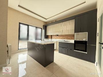 KLASİK DAİRE FİYATINA *BULVARIN EN İHTİŞAMLI SİTESİNDE ACİL!