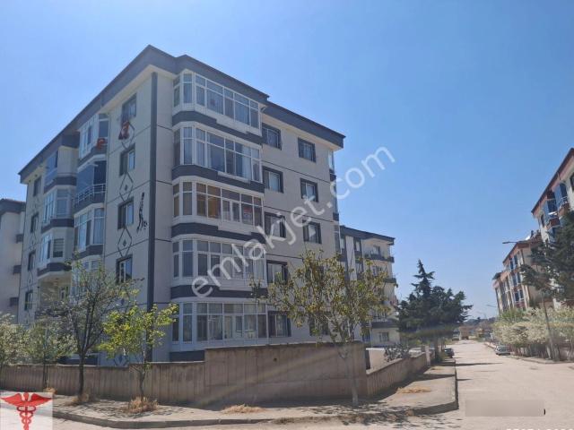 Klass Emlaktan Abidehatun Mahalesinde Eşyalı Satılık 3+1 Daire