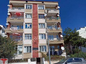 Merzifon, Amasya ili, Karadeniz Bölgesi
