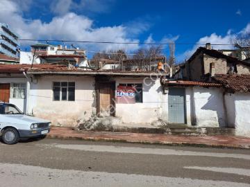 Merzifon, Amasya ili, Karadeniz Bölgesi