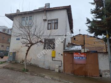 Merzifon, Amasya ili, Karadeniz Bölgesi