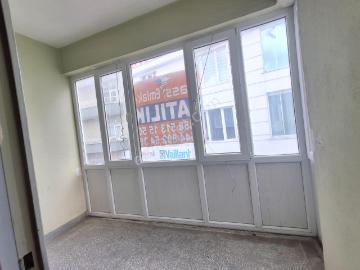 Merzifon, Amasya ili, Karadeniz Bölgesi