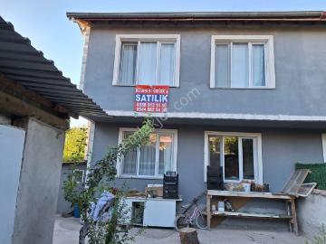 Merzifon, Amasya ili, Karadeniz Bölgesi