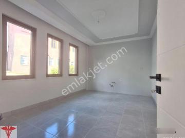 Merzifon, Amasya ili, Karadeniz Bölgesi