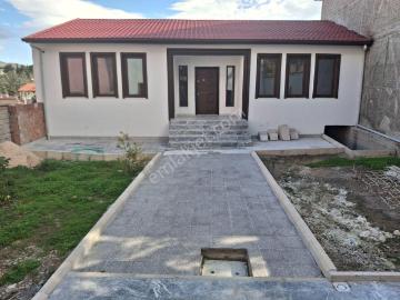 Merzifon, Amasya ili, Karadeniz Bölgesi