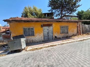 Suluova, Amasya ili, Karadeniz Bölgesi