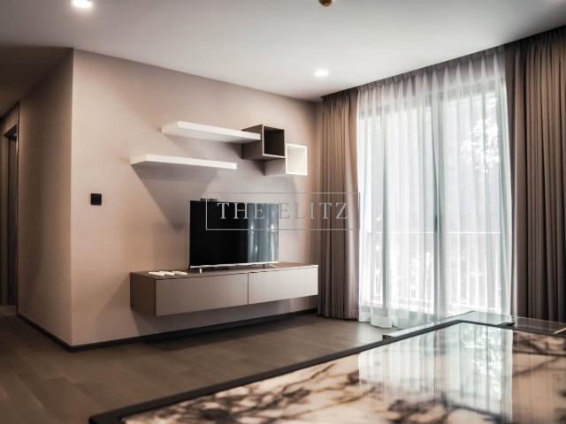 Klass Siam | ห้อง Rare ทำเลพรีเมียม ในราคาที่เหนือความคาดหมาย