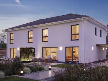 Schönefeld, Dahme-Spreewald, Spreewald, Bundesland Brandenburg