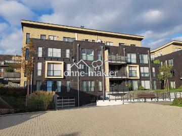 Apartment for sale in Hörde - Aufzug
