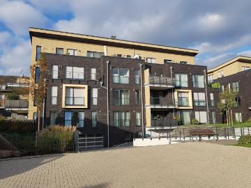 Penningskamp, Hörde