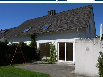 Großholthauser Straße, Brünninghausen