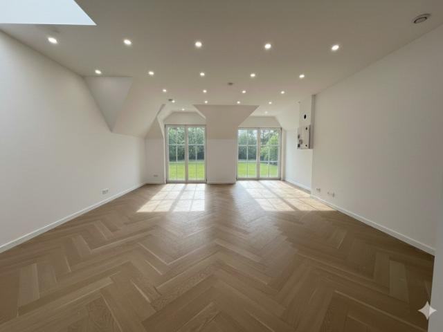 Klassische Villa in ruhiger Lage Wohnpark Aqualina