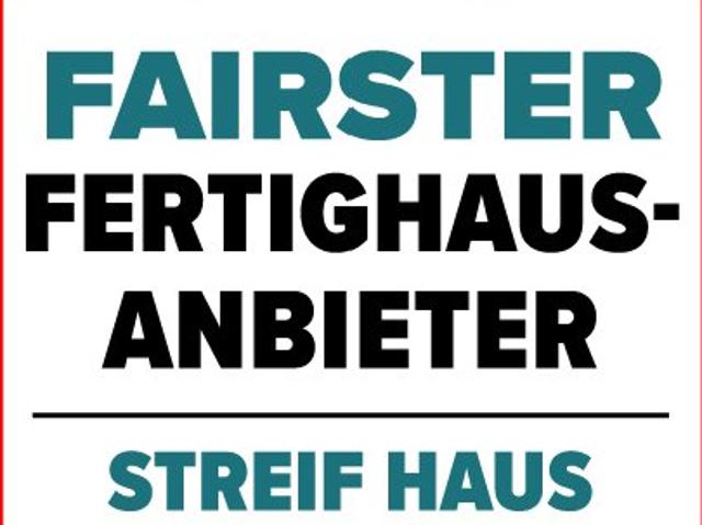 Klassisches Einfamilienhaus für Familien von streif haus in Talheim
