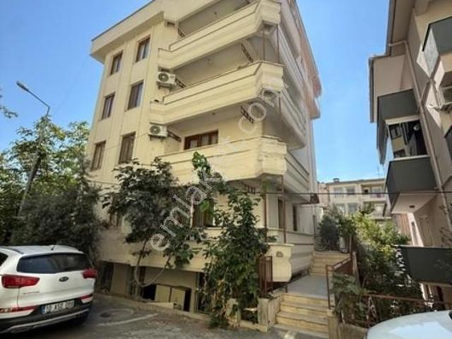 Klc Den Bahçelievler Mah.stad Yanı 2+1 100m² Daire