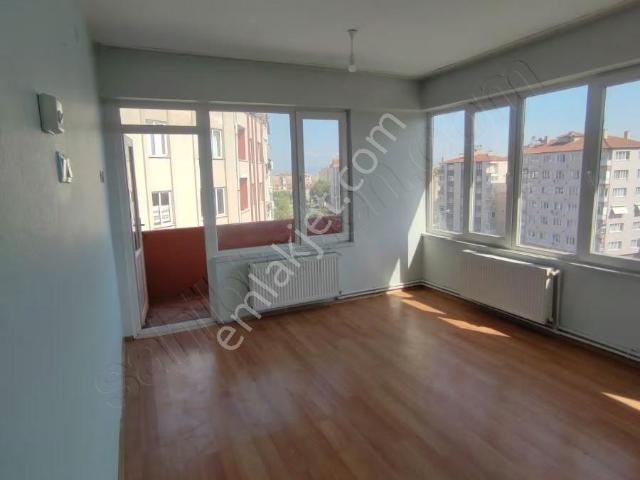 Klc Den Karesi 2. Oruçgazi Mahallesinde 3+1 150 M² Daire