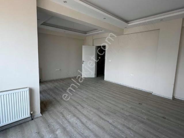 Klc'den Çay Mahallesinde 3+1 Satılık Dublexs Daire