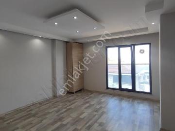 Klc'den Balıkesir Karesi 2.sakarya Mahallesinde Kiralık Dubleks