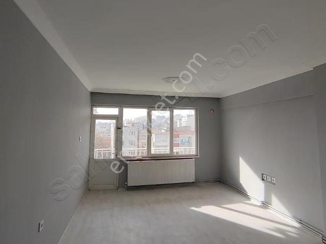 Klc'den Balıkesir Karesi Kayabey Mahallesinde Satılık 2+1 Daire