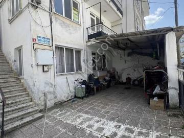 Klc'den Karesi Toygar Mahallesi'nde Kiralık 2+1 Daire