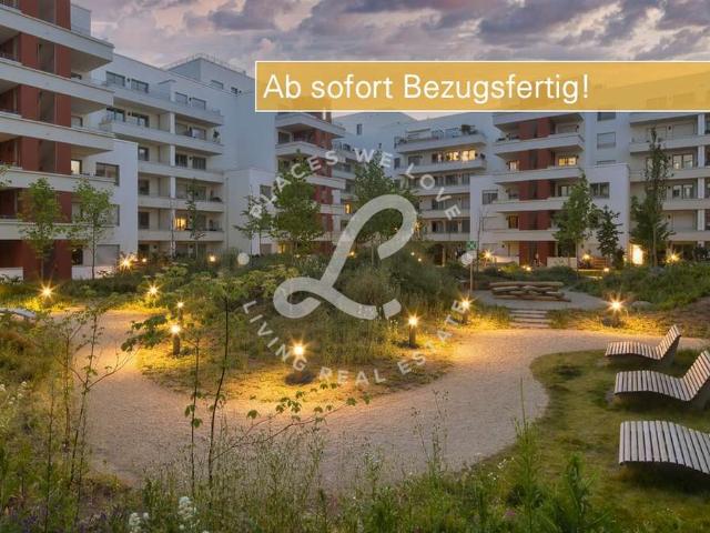 KLEYERS | Exklusives Wohnungspaket für Kapitalanleger