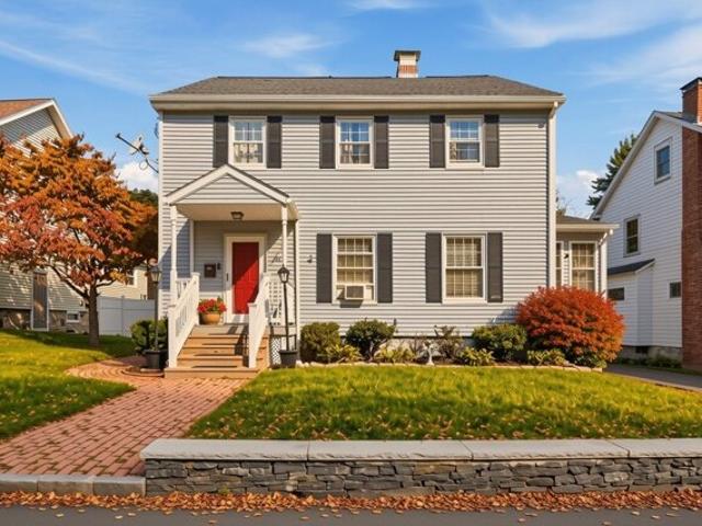 Klebart Ave, Webster, Home For Sale