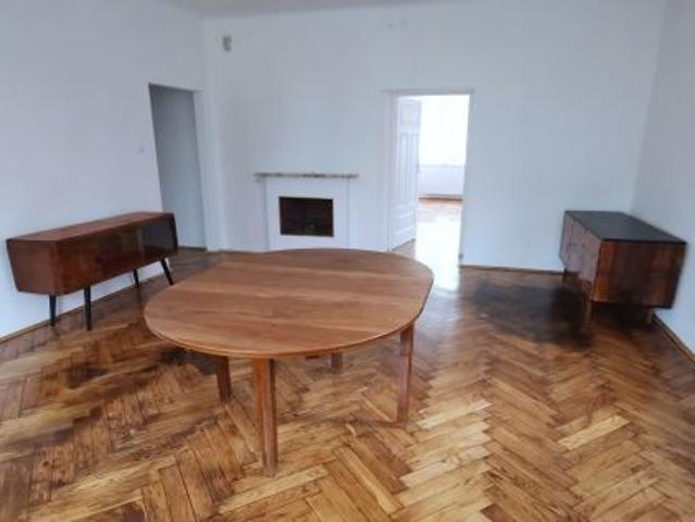 Kleczewska, Bielany, Warszawa