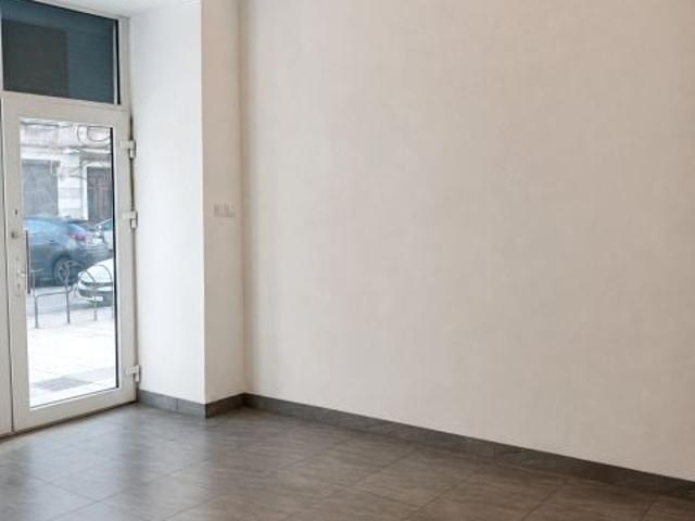 Kleczkowska 34 m², Wrocław