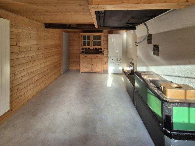 Kleestrasse 2a, 9442 Berneck