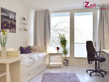 Im Etzental, Pennenfeld, Bonn-Bad Godesberg