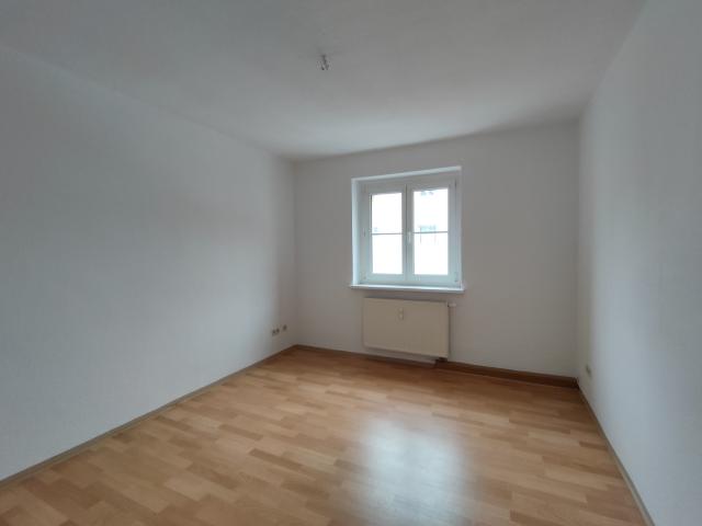 KLEIN aber MEIN DREI ZIMMER in ZENTRALER LAGE