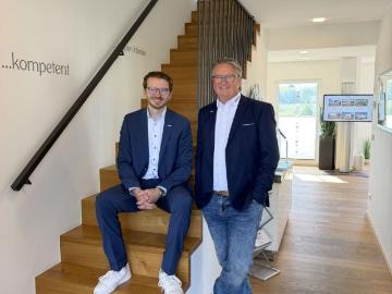 Klein aber Oho! Unsere Platzwunder