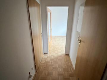 Klein aber oho: entzückende Kleinwohnung am Hauptplatz 17 in Frohnleiten – Ihr neues Zuhause im Herzen der Steiermark zur Miete!