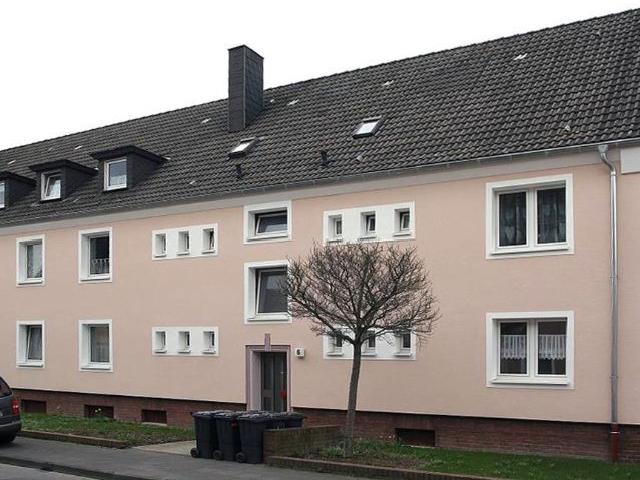Klein aber Dein!