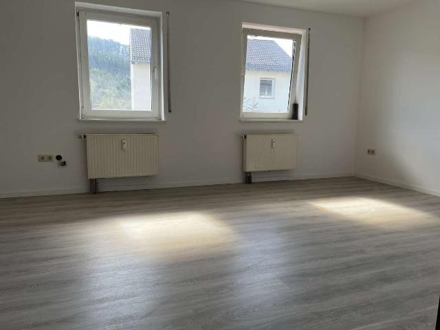 Klein aber Fein!