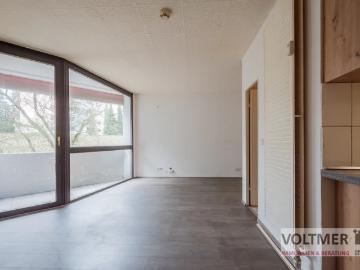 Homburg, Südhessen, Rheinland-Pfalz