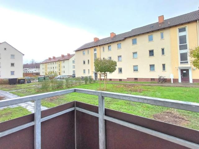 Klein aber fein