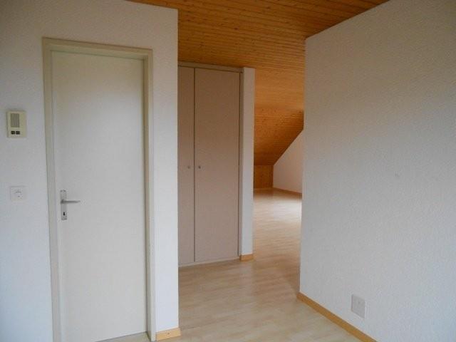 Klein, aber fein: 2,5 Zimmer zum Schnäppchenpreis!