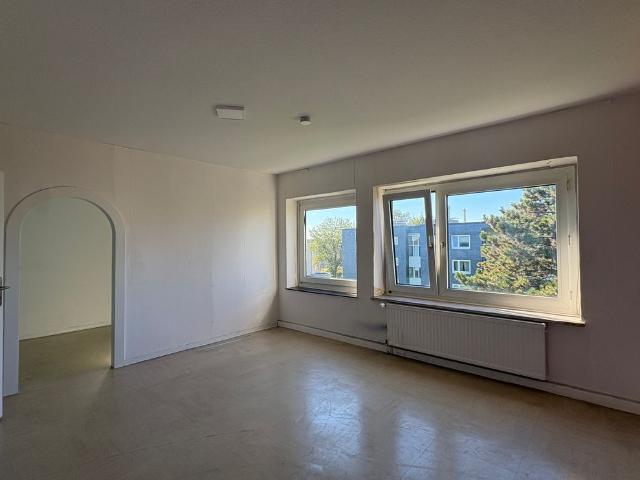 Klein, aber fein! Appartement auf der Vömix