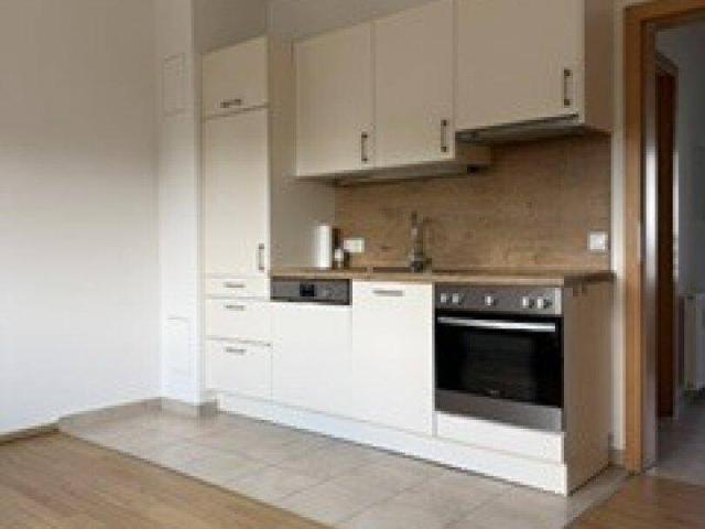KLEIN aber FEIN: Gemütliche 1 Zi Wohnung in Graz 8045 inkl. Abstellplatz und moderner Ausstattung zu mieten!