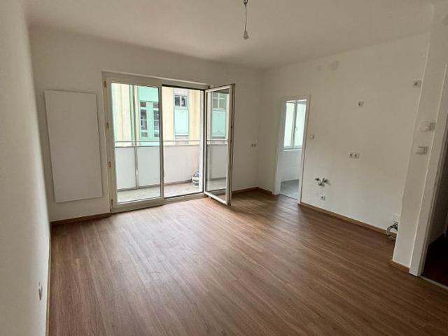 Klein aber fein  dein neues Zuhause in Spittal an der Drau