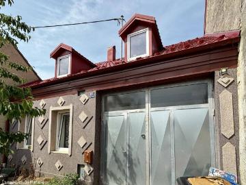 Haus kaufen in Bezirk Mistelbach - Ausgestattete Küche