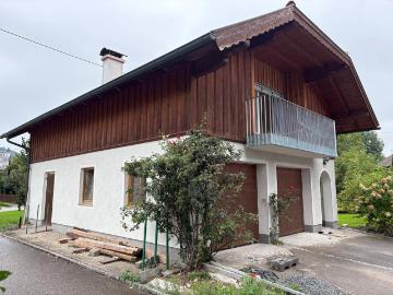 Sankt Georgen im Attergau, Bezirk Vöcklabruck, Oberösterreich