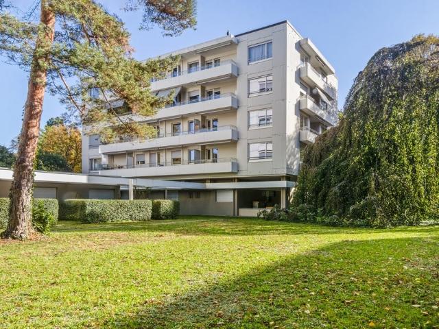 Klein aber fein Ihr neues Zuhause im zentrumnsahen Gellert Quartier