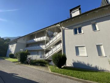 Flat for sale in 6800 - Keller